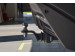 Jetour Dashing 2022-наст.вр. Jetour Dashing 2022-наст.вр.